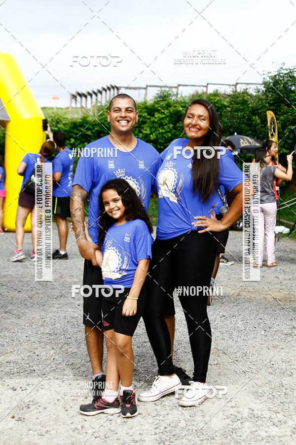 Buy your photos of the eventCircuito Cervejeiro de corrida on Fotop