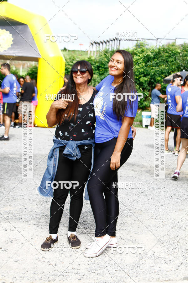 Buy your photos of the eventCircuito Cervejeiro de corrida on Fotop