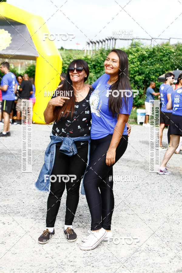 Buy your photos of the eventCircuito Cervejeiro de corrida on Fotop