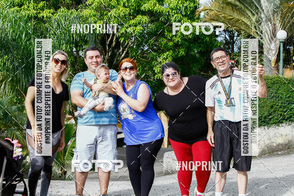 Buy your photos of the eventCircuito Cervejeiro de corrida on Fotop