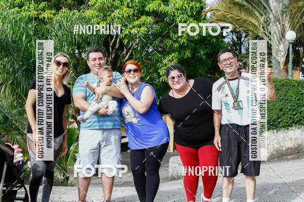 Buy your photos of the eventCircuito Cervejeiro de corrida on Fotop