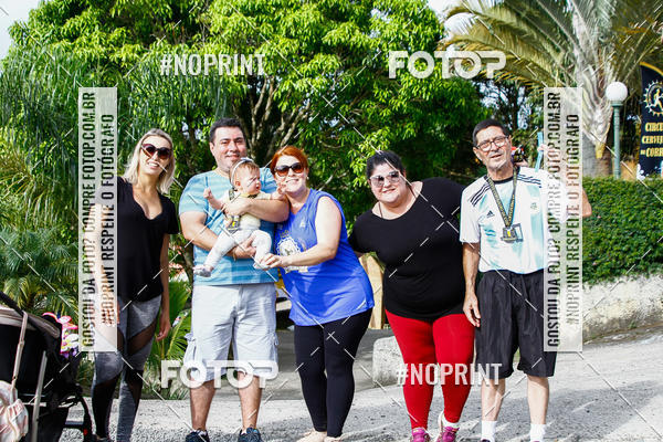 Buy your photos of the eventCircuito Cervejeiro de corrida on Fotop