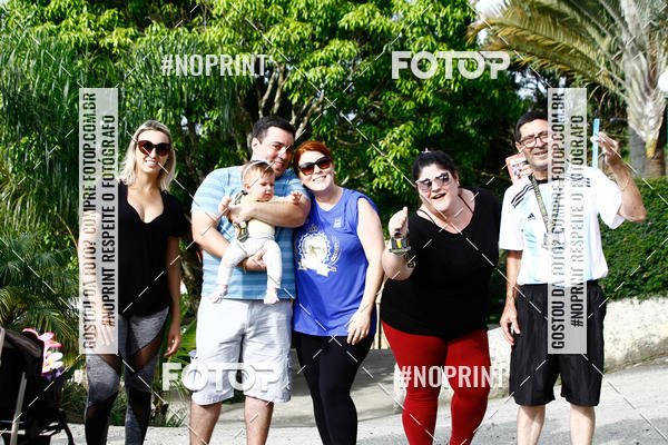 Buy your photos of the eventCircuito Cervejeiro de corrida on Fotop