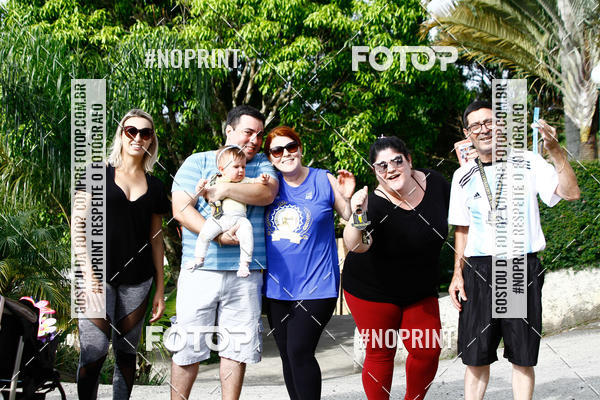 Buy your photos of the eventCircuito Cervejeiro de corrida on Fotop