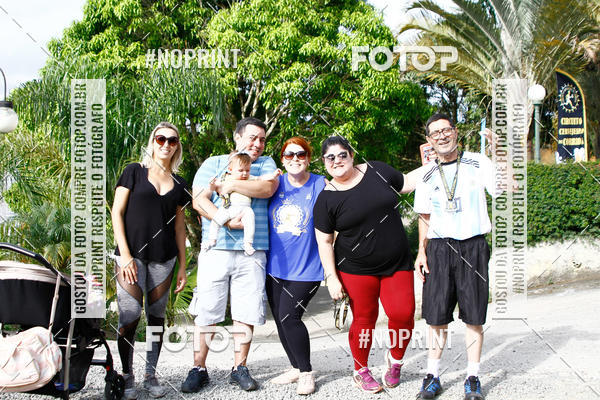 Buy your photos of the eventCircuito Cervejeiro de corrida on Fotop