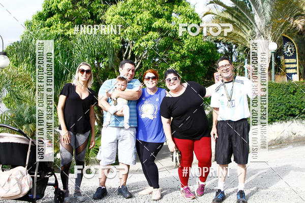 Buy your photos of the eventCircuito Cervejeiro de corrida on Fotop