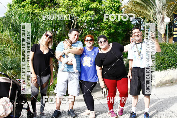 Buy your photos of the eventCircuito Cervejeiro de corrida on Fotop