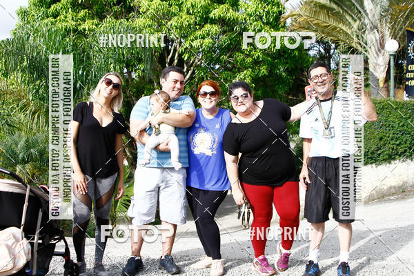 Buy your photos of the eventCircuito Cervejeiro de corrida on Fotop