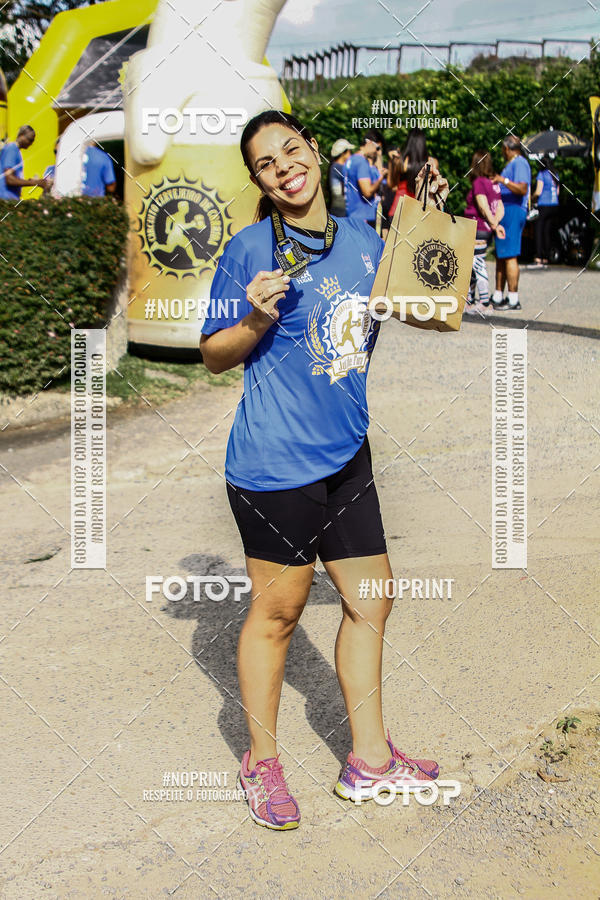 Buy your photos of the eventCircuito Cervejeiro de corrida on Fotop
