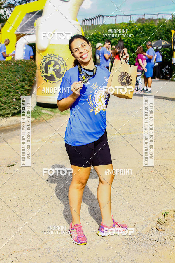 Buy your photos of the eventCircuito Cervejeiro de corrida on Fotop