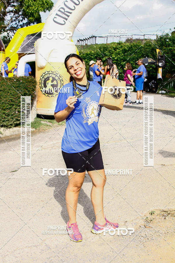 Buy your photos of the eventCircuito Cervejeiro de corrida on Fotop