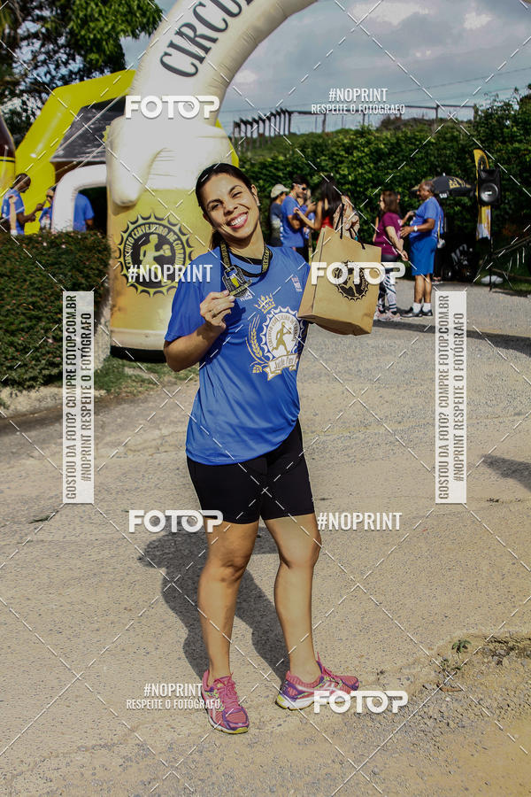 Buy your photos of the eventCircuito Cervejeiro de corrida on Fotop