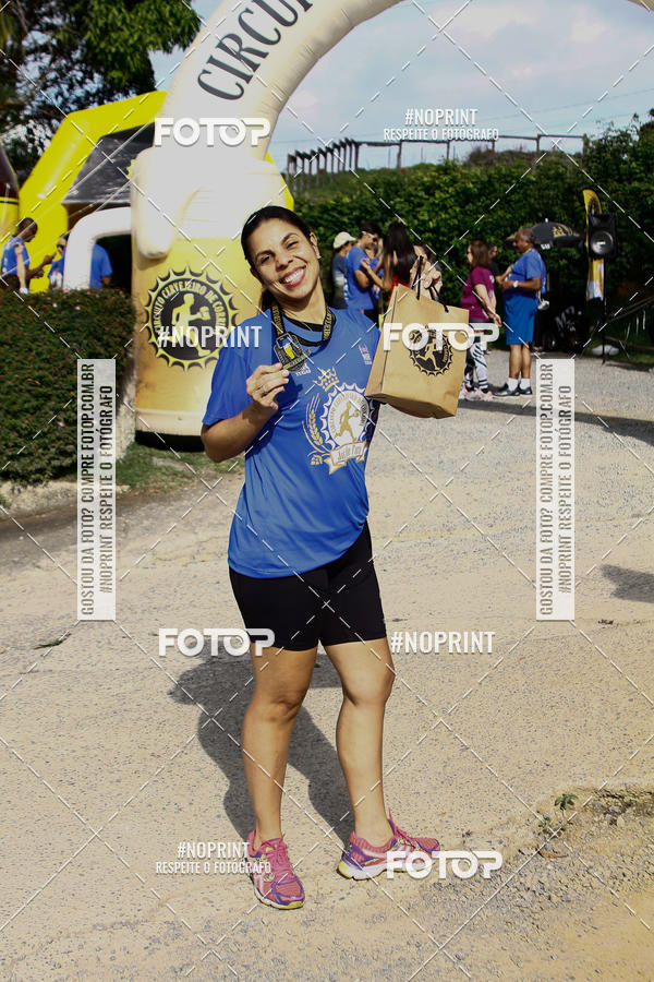Buy your photos of the eventCircuito Cervejeiro de corrida on Fotop