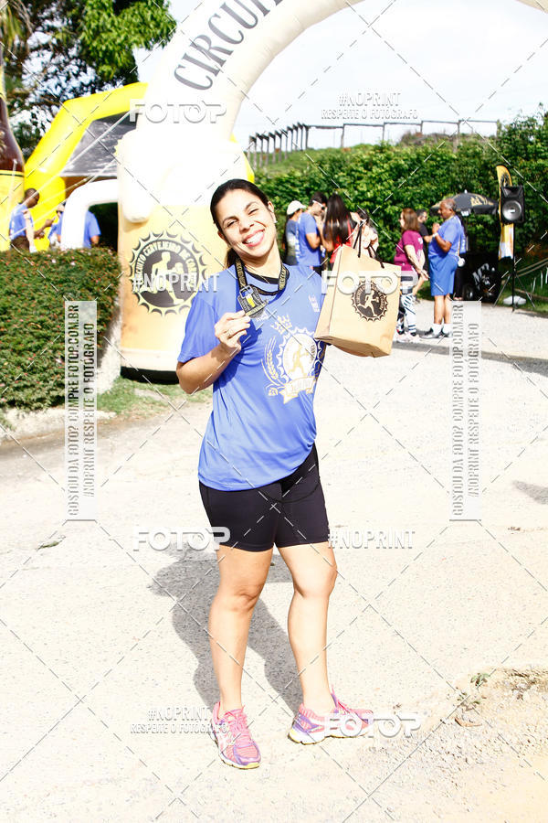 Buy your photos of the eventCircuito Cervejeiro de corrida on Fotop