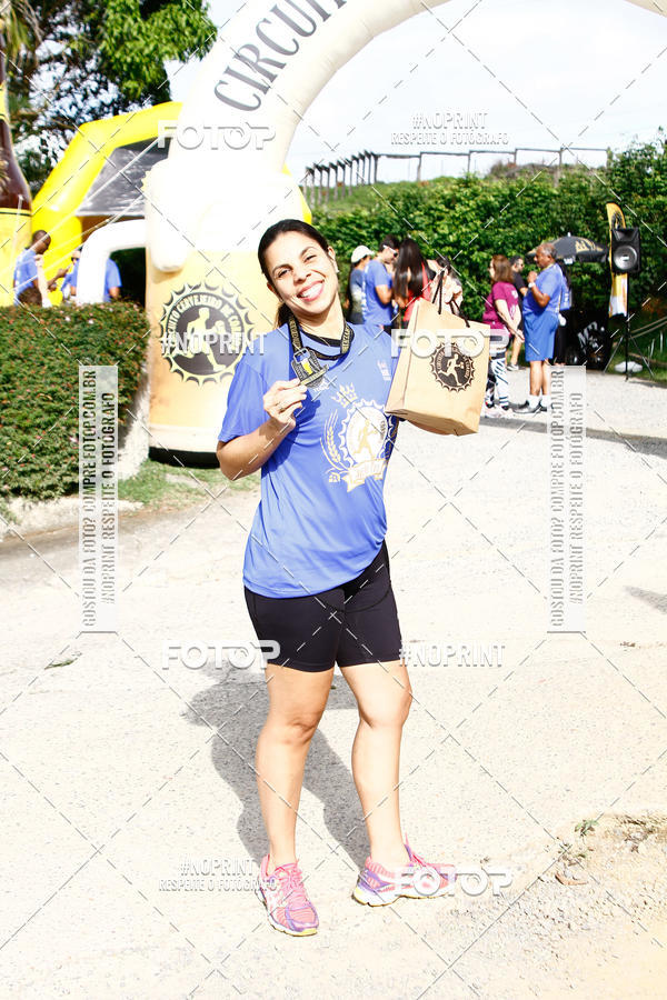 Buy your photos of the eventCircuito Cervejeiro de corrida on Fotop