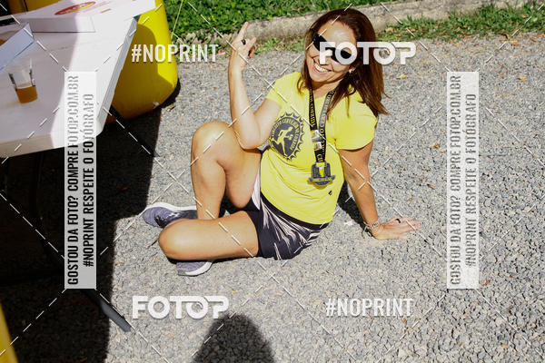 Buy your photos of the eventCircuito Cervejeiro de corrida on Fotop
