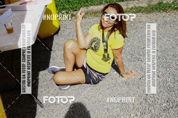 Buy your photos of the eventCircuito Cervejeiro de corrida on Fotop