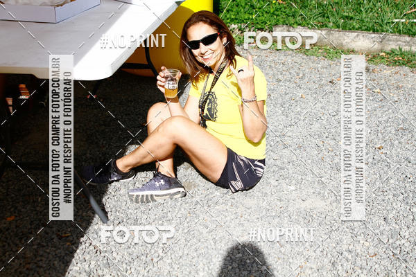 Buy your photos of the eventCircuito Cervejeiro de corrida on Fotop
