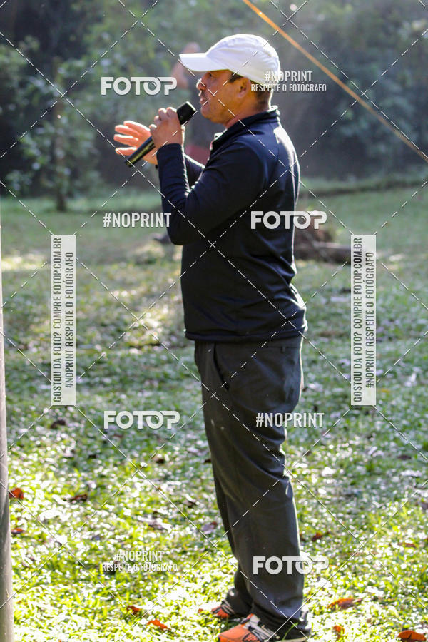 Buy your photos of the eventCORRIDAS DE MONTANHA 1 ETAPA MAROMBA-RJ on Fotop