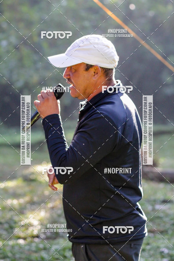 Buy your photos of the eventCORRIDAS DE MONTANHA 1 ETAPA MAROMBA-RJ on Fotop