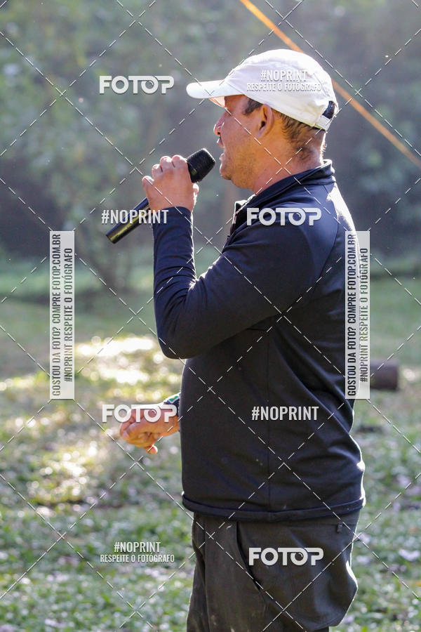 Buy your photos of the eventCORRIDAS DE MONTANHA 1 ETAPA MAROMBA-RJ on Fotop
