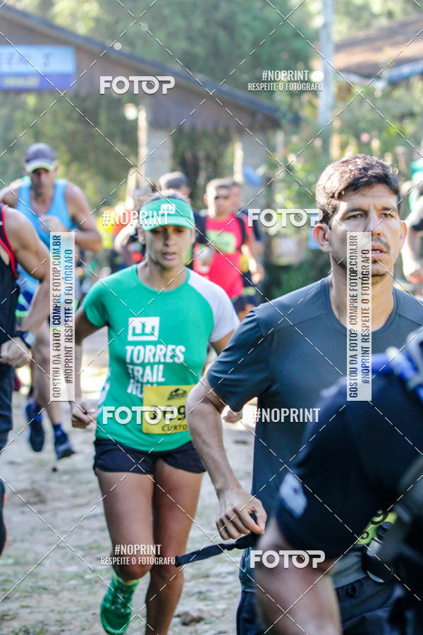 Buy your photos of the eventCORRIDAS DE MONTANHA 1 ETAPA MAROMBA-RJ on Fotop