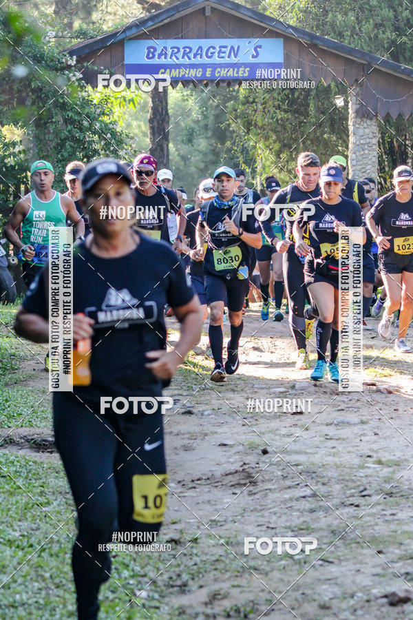 Buy your photos of the eventCORRIDAS DE MONTANHA 1 ETAPA MAROMBA-RJ on Fotop