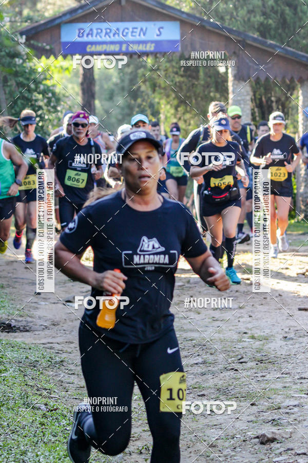 Buy your photos of the eventCORRIDAS DE MONTANHA 1 ETAPA MAROMBA-RJ on Fotop