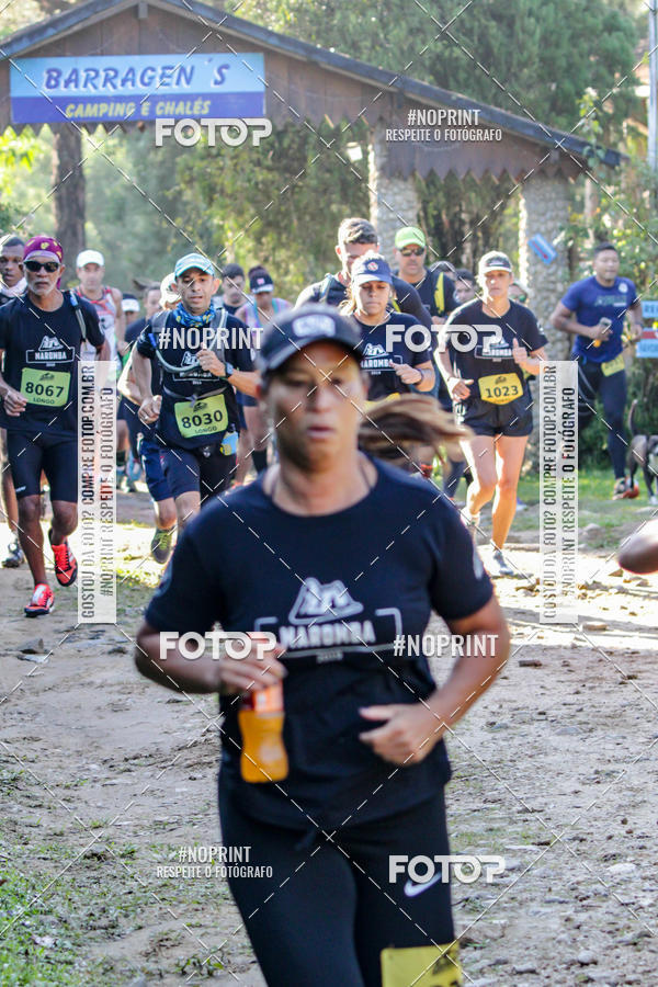 Buy your photos of the eventCORRIDAS DE MONTANHA 1 ETAPA MAROMBA-RJ on Fotop