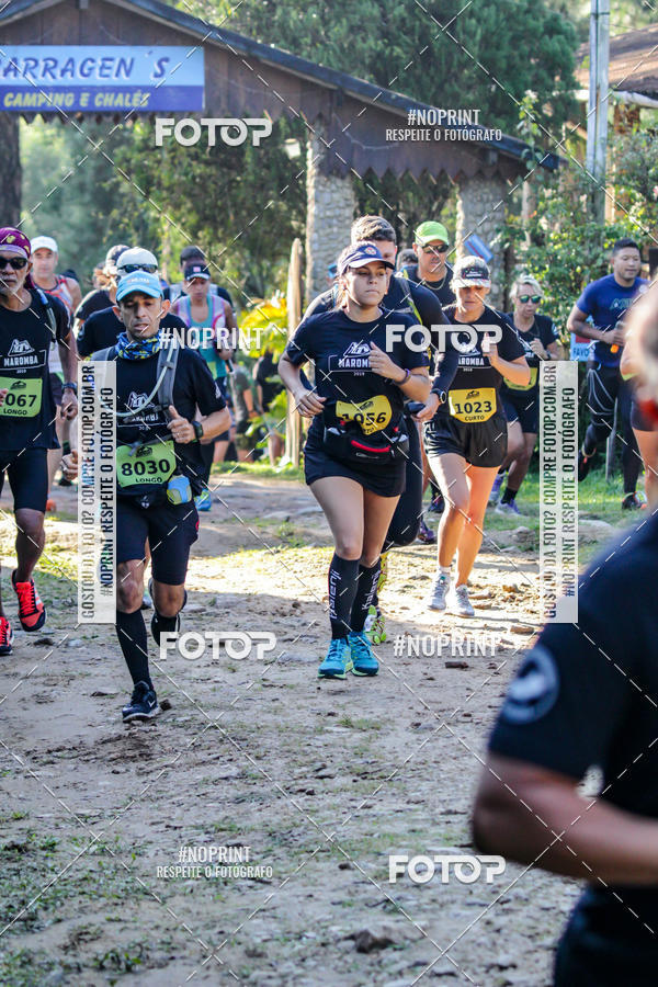 Buy your photos of the eventCORRIDAS DE MONTANHA 1 ETAPA MAROMBA-RJ on Fotop
