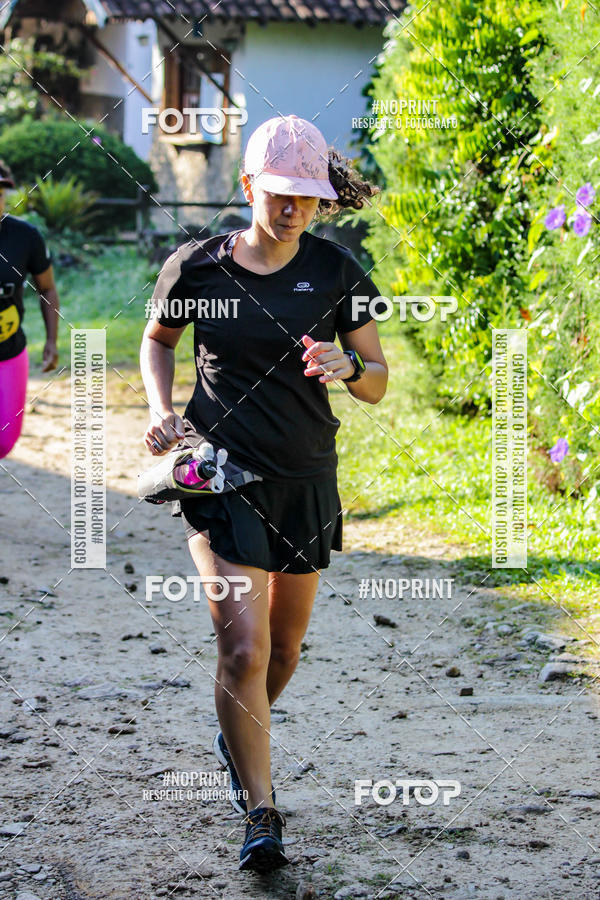 Buy your photos of the eventCORRIDAS DE MONTANHA 1 ETAPA MAROMBA-RJ on Fotop