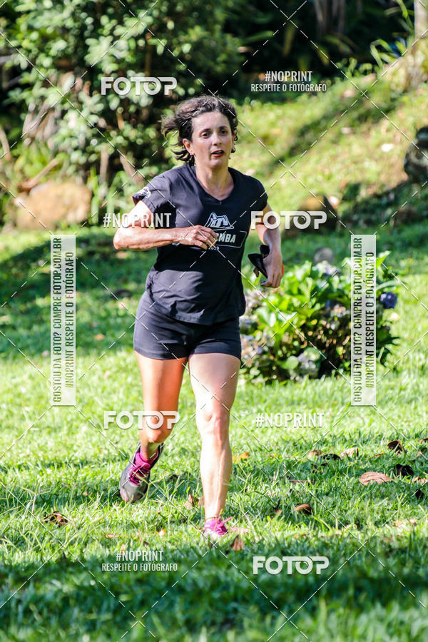 Buy your photos of the eventCORRIDAS DE MONTANHA 1 ETAPA MAROMBA-RJ on Fotop