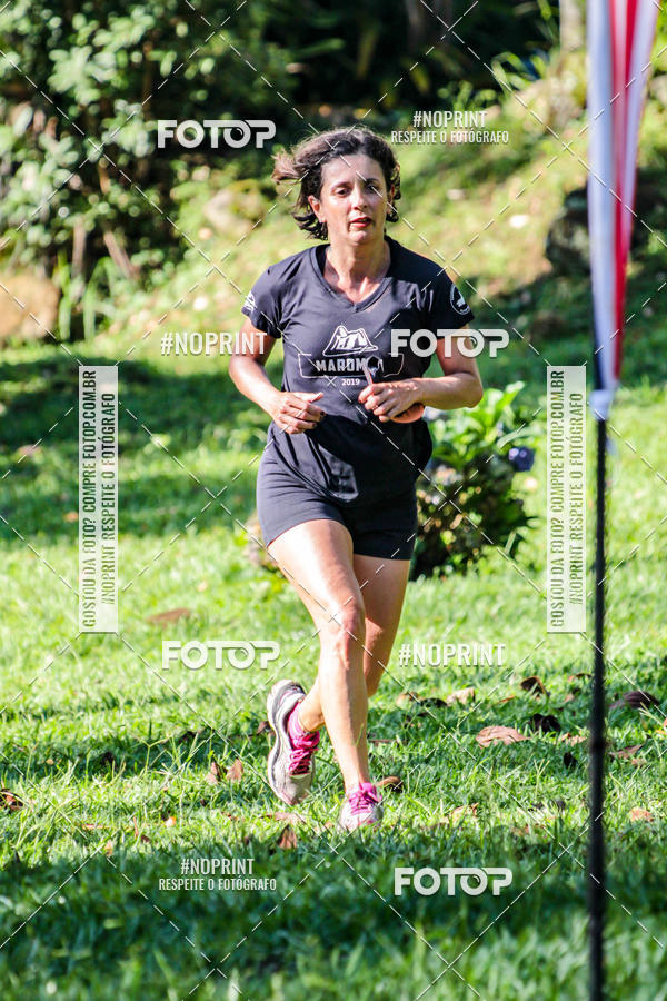 Buy your photos of the eventCORRIDAS DE MONTANHA 1 ETAPA MAROMBA-RJ on Fotop