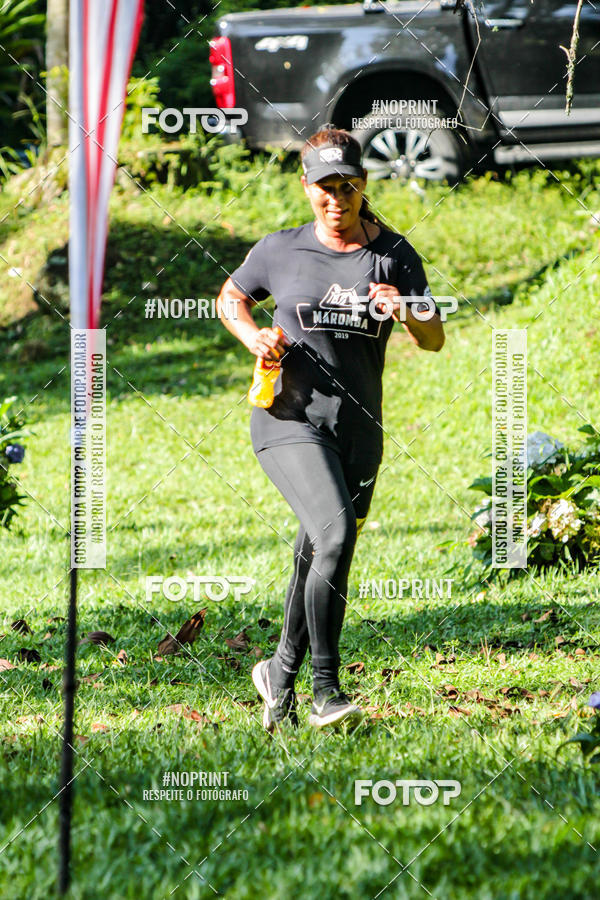 Buy your photos of the eventCORRIDAS DE MONTANHA 1 ETAPA MAROMBA-RJ on Fotop