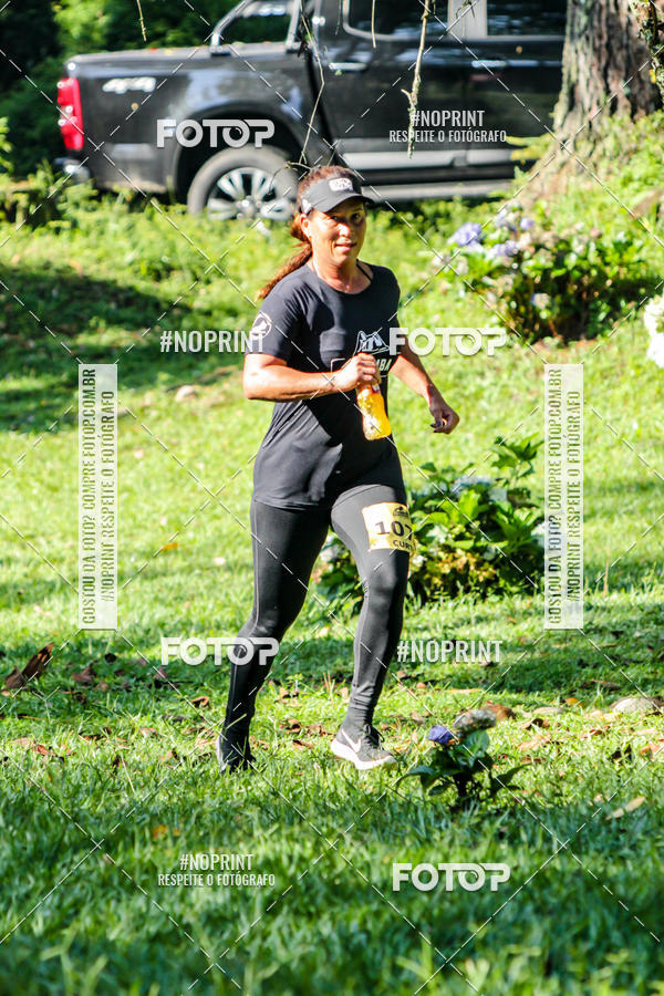 Buy your photos of the eventCORRIDAS DE MONTANHA 1 ETAPA MAROMBA-RJ on Fotop
