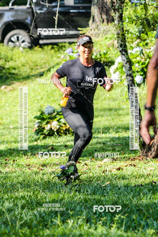 Buy your photos of the eventCORRIDAS DE MONTANHA 1 ETAPA MAROMBA-RJ on Fotop
