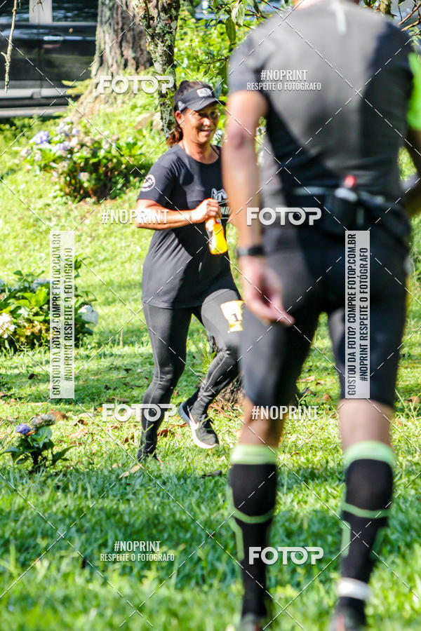 Buy your photos of the eventCORRIDAS DE MONTANHA 1 ETAPA MAROMBA-RJ on Fotop
