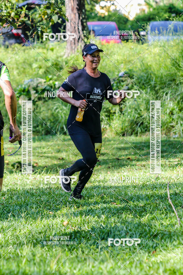 Buy your photos of the eventCORRIDAS DE MONTANHA 1 ETAPA MAROMBA-RJ on Fotop