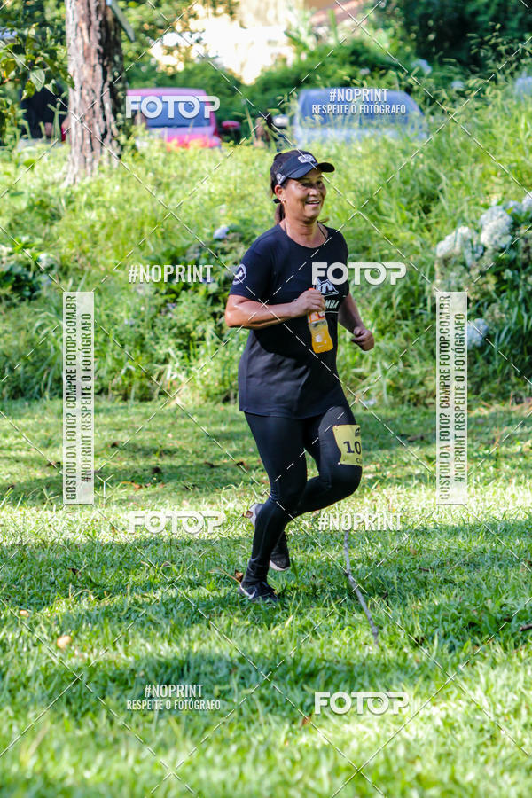Buy your photos of the eventCORRIDAS DE MONTANHA 1 ETAPA MAROMBA-RJ on Fotop