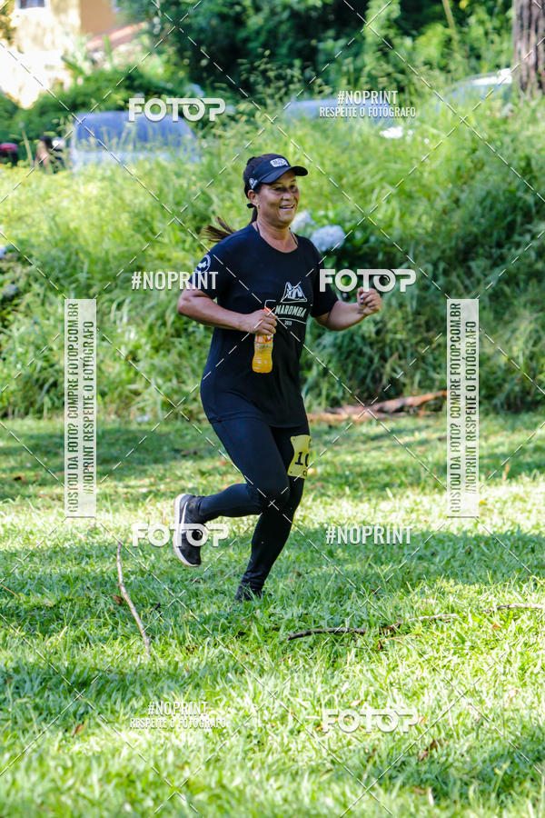 Buy your photos of the eventCORRIDAS DE MONTANHA 1 ETAPA MAROMBA-RJ on Fotop