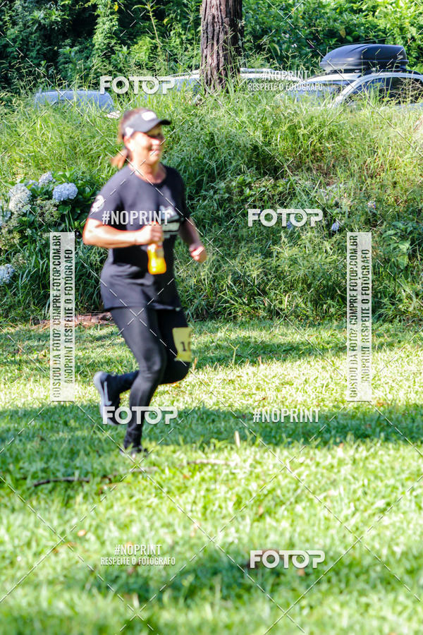 Buy your photos of the eventCORRIDAS DE MONTANHA 1 ETAPA MAROMBA-RJ on Fotop