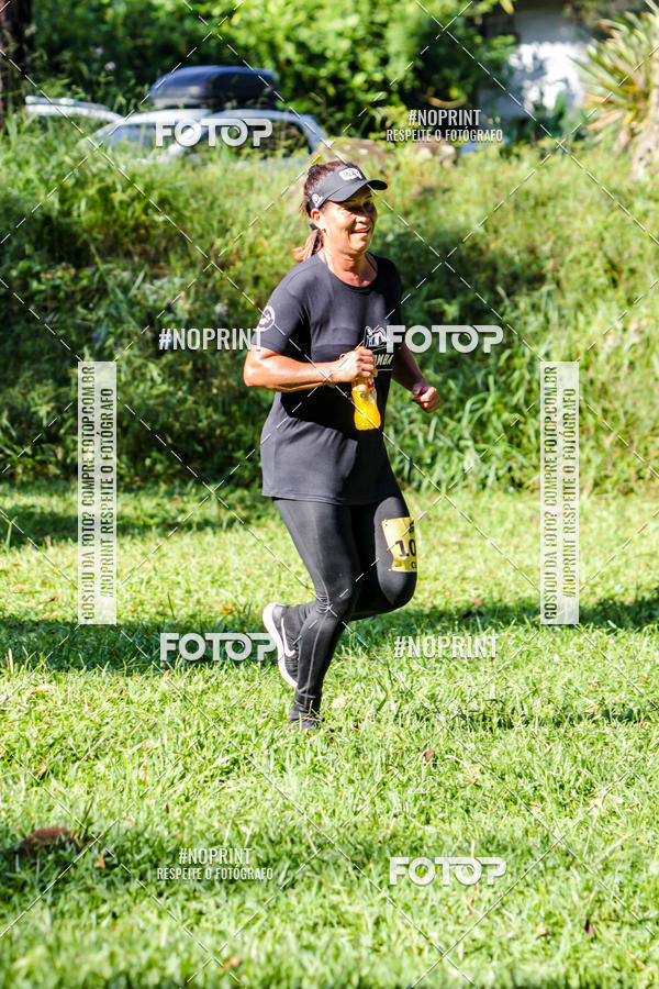 Buy your photos of the eventCORRIDAS DE MONTANHA 1 ETAPA MAROMBA-RJ on Fotop