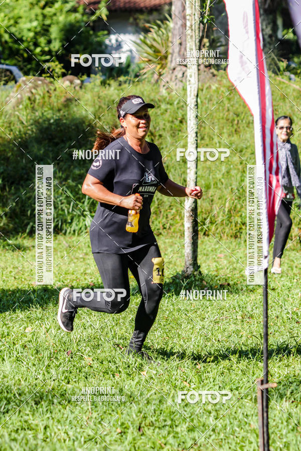 Buy your photos of the eventCORRIDAS DE MONTANHA 1 ETAPA MAROMBA-RJ on Fotop