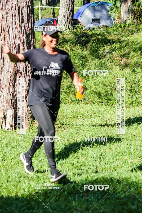 Buy your photos of the eventCORRIDAS DE MONTANHA 1 ETAPA MAROMBA-RJ on Fotop