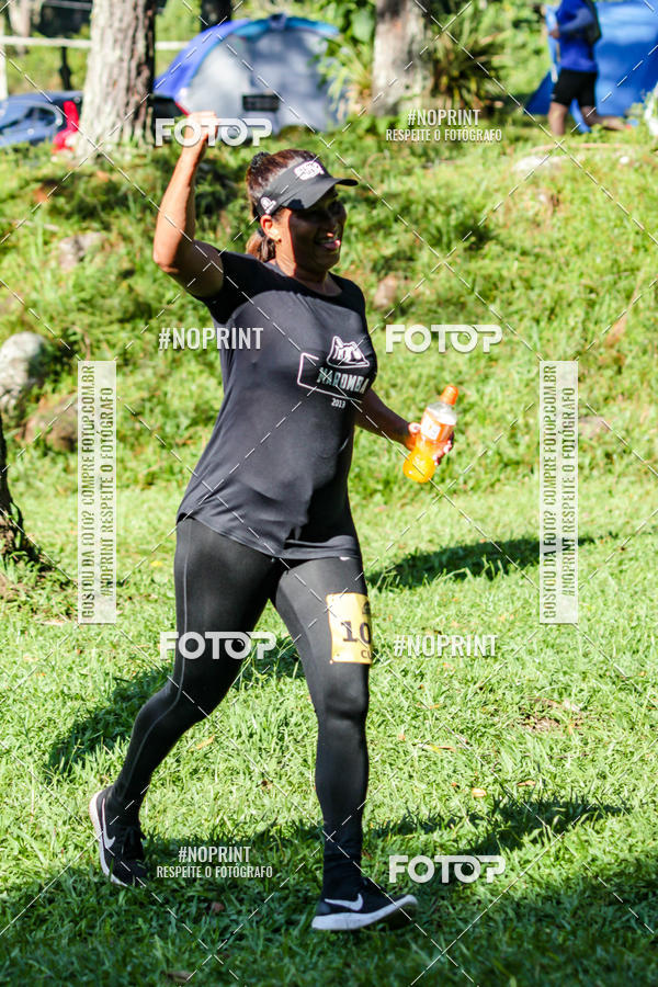 Buy your photos of the eventCORRIDAS DE MONTANHA 1 ETAPA MAROMBA-RJ on Fotop