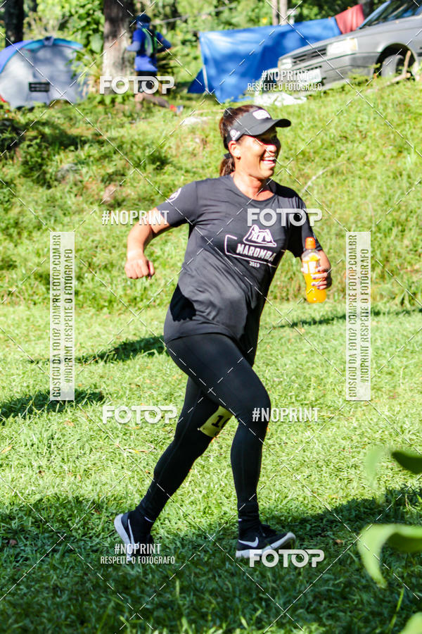Buy your photos of the eventCORRIDAS DE MONTANHA 1 ETAPA MAROMBA-RJ on Fotop
