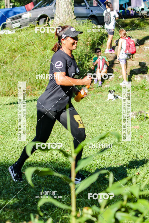 Buy your photos of the eventCORRIDAS DE MONTANHA 1 ETAPA MAROMBA-RJ on Fotop