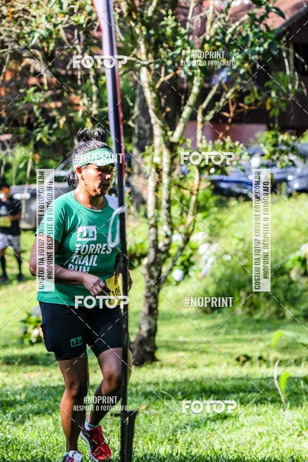 Buy your photos of the eventCORRIDAS DE MONTANHA 1 ETAPA MAROMBA-RJ on Fotop