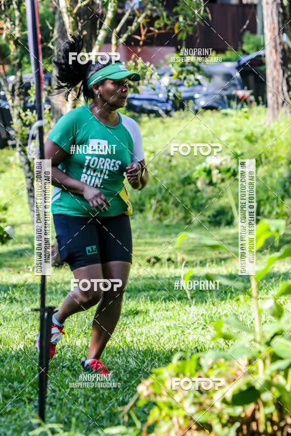 Buy your photos of the eventCORRIDAS DE MONTANHA 1 ETAPA MAROMBA-RJ on Fotop