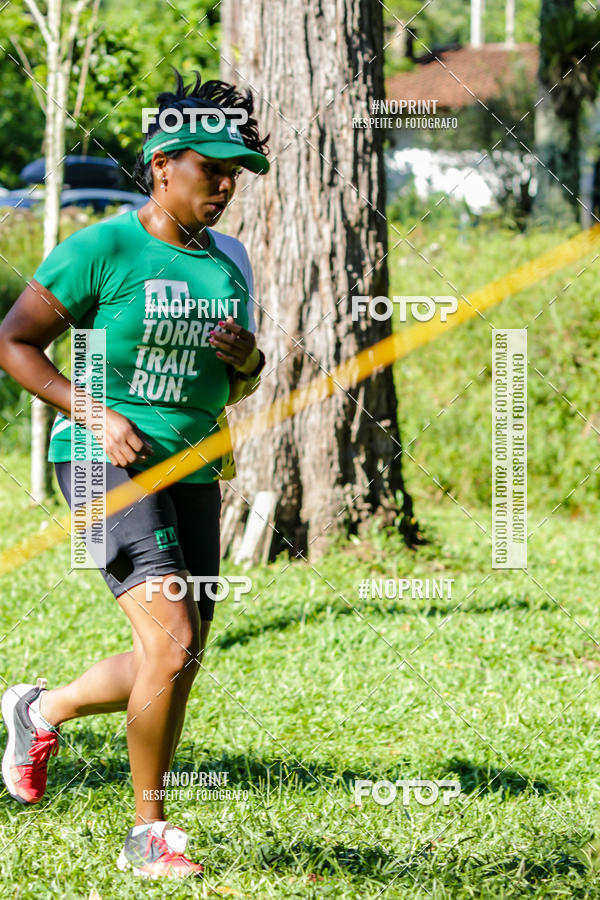 Buy your photos of the eventCORRIDAS DE MONTANHA 1 ETAPA MAROMBA-RJ on Fotop